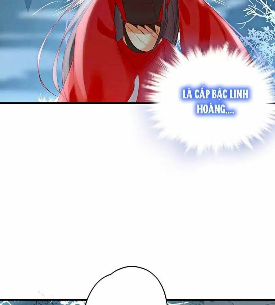 đọc truyện Liệt Hỏa Cuồng Phi: Vương Gia Thú Tính Muốn Sủng Chương 53 ảnh 52 tại Thiên Thai Truyện