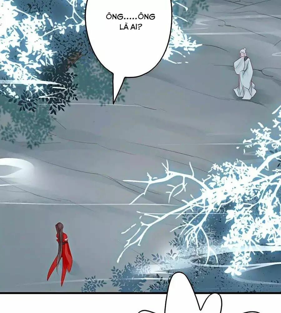 đọc truyện Liệt Hỏa Cuồng Phi: Vương Gia Thú Tính Muốn Sủng Chương 53 ảnh 53 tại Thiên Thai Truyện