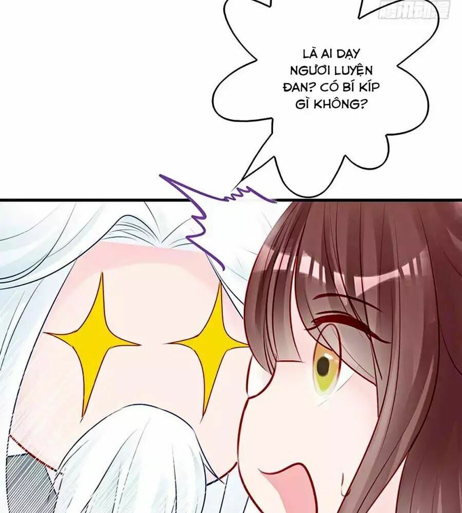 đọc truyện Liệt Hỏa Cuồng Phi: Vương Gia Thú Tính Muốn Sủng Chương 53 ảnh 54 tại Thiên Thai Truyện