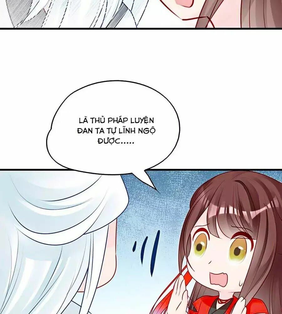 đọc truyện Liệt Hỏa Cuồng Phi: Vương Gia Thú Tính Muốn Sủng Chương 53 ảnh 55 tại Thiên Thai Truyện