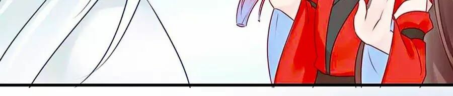 đọc truyện Liệt Hỏa Cuồng Phi: Vương Gia Thú Tính Muốn Sủng Chương 53 ảnh 56 tại Thiên Thai Truyện