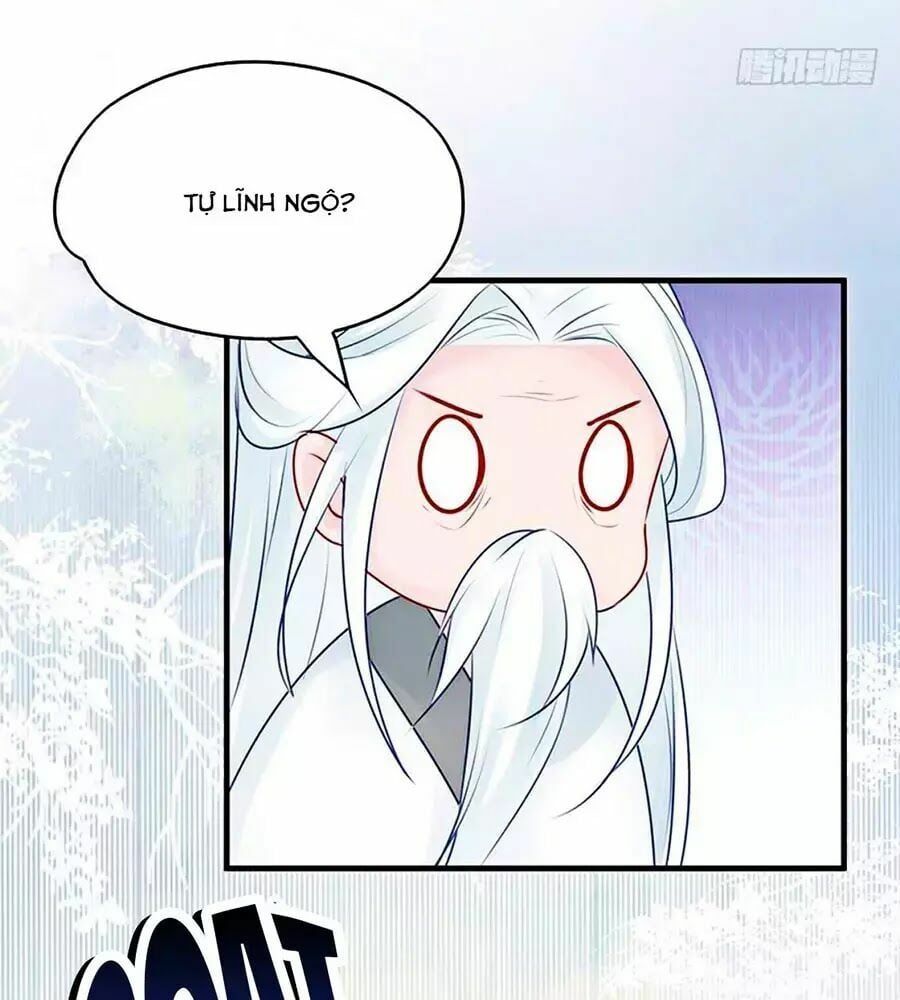 đọc truyện Liệt Hỏa Cuồng Phi: Vương Gia Thú Tính Muốn Sủng Chương 53 ảnh 57 tại Thiên Thai Truyện