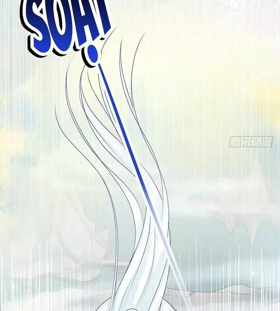 đọc truyện Liệt Hỏa Cuồng Phi: Vương Gia Thú Tính Muốn Sủng Chương 53 ảnh 58 tại Thiên Thai Truyện