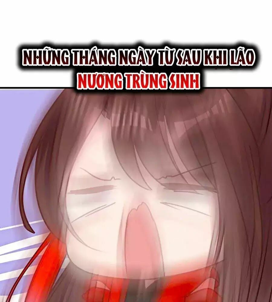 đọc truyện Liệt Hỏa Cuồng Phi: Vương Gia Thú Tính Muốn Sủng Chương 53 ảnh 60 tại Thiên Thai Truyện