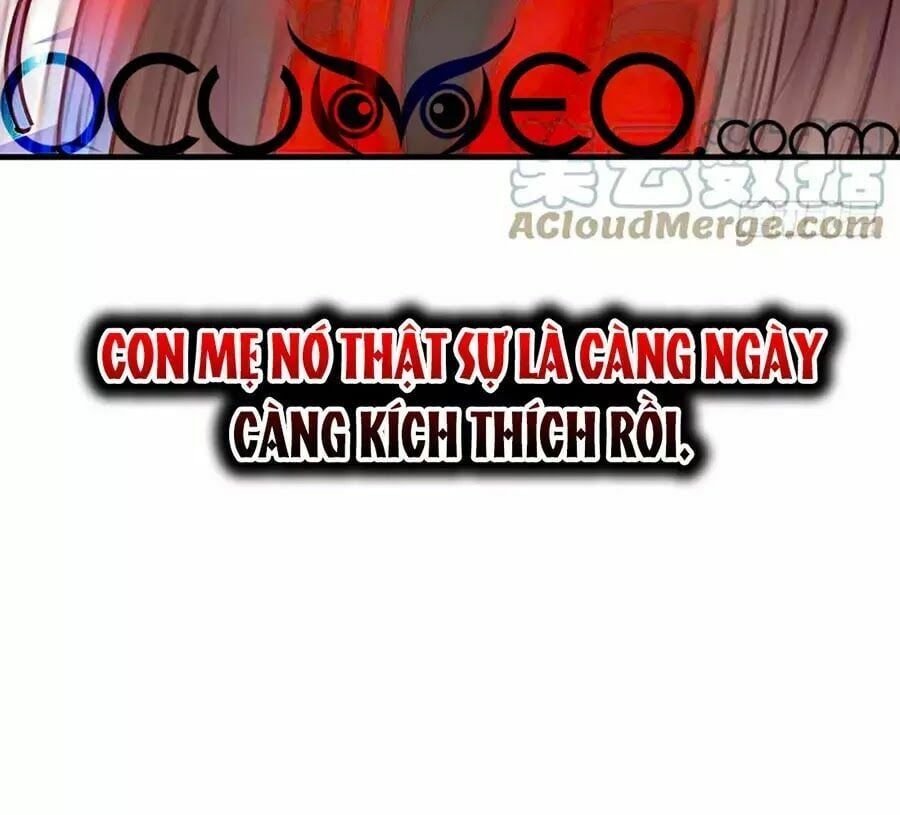 đọc truyện Liệt Hỏa Cuồng Phi: Vương Gia Thú Tính Muốn Sủng Chương 53 ảnh 61 tại Thiên Thai Truyện