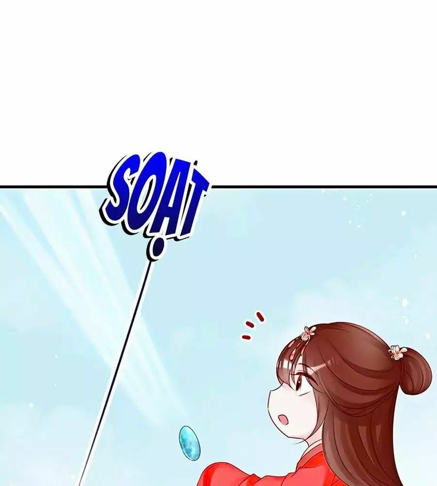 đọc truyện Liệt Hỏa Cuồng Phi: Vương Gia Thú Tính Muốn Sủng Chương 53 ảnh 9 tại Thiên Thai Truyện