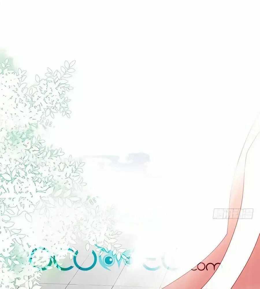 đọc truyện Liệt Hỏa Cuồng Phi: Vương Gia Thú Tính Muốn Sủng Chương 54 ảnh 3 tại Thiên Thai Truyện