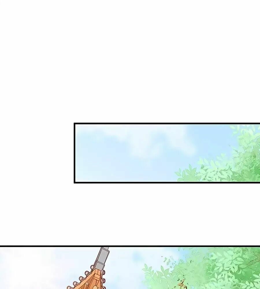 đọc truyện Liệt Hỏa Cuồng Phi: Vương Gia Thú Tính Muốn Sủng Chương 54 ảnh 16 tại Thiên Thai Truyện