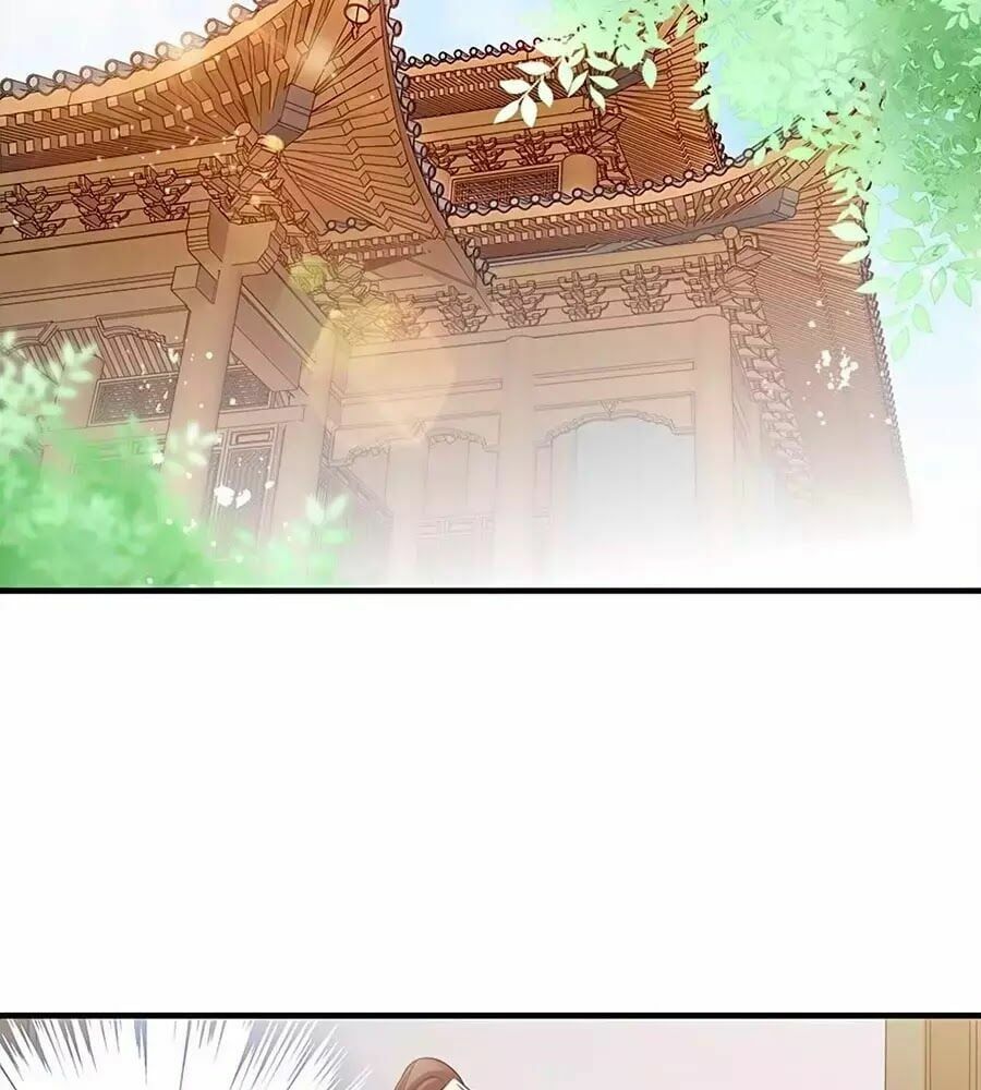 đọc truyện Liệt Hỏa Cuồng Phi: Vương Gia Thú Tính Muốn Sủng Chương 54 ảnh 17 tại Thiên Thai Truyện