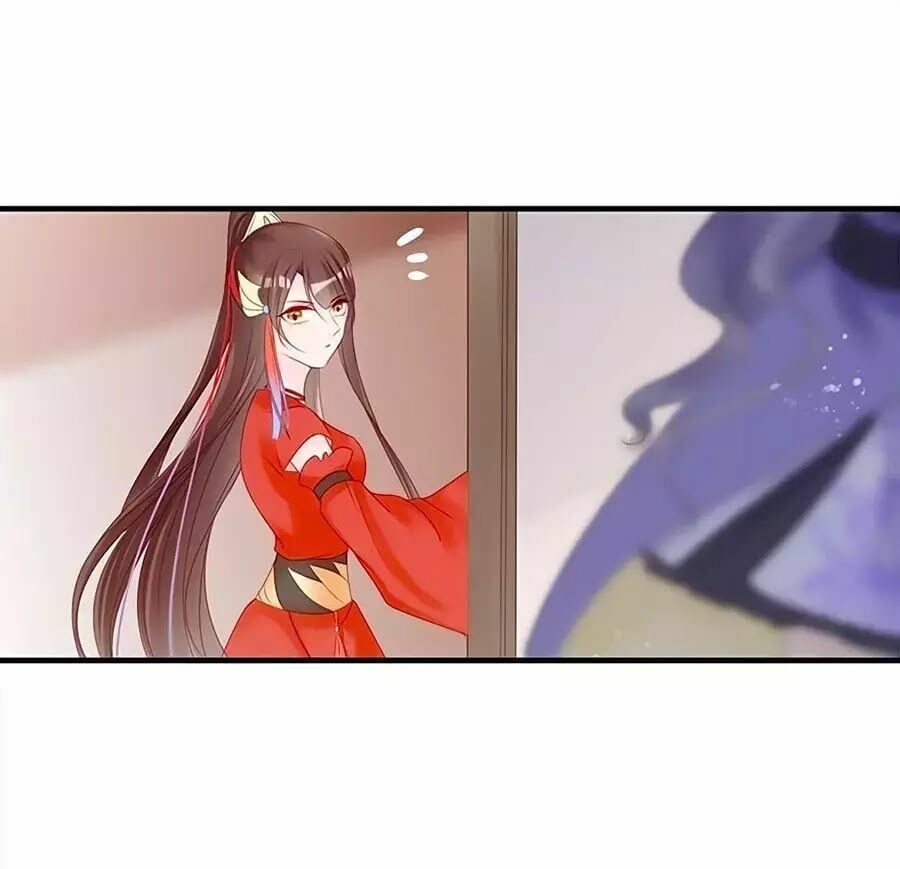 đọc truyện Liệt Hỏa Cuồng Phi: Vương Gia Thú Tính Muốn Sủng Chương 54 ảnh 20 tại Thiên Thai Truyện