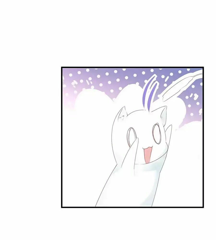 đọc truyện Liệt Hỏa Cuồng Phi: Vương Gia Thú Tính Muốn Sủng Chương 54 ảnh 21 tại Thiên Thai Truyện