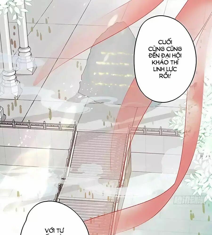 đọc truyện Liệt Hỏa Cuồng Phi: Vương Gia Thú Tính Muốn Sủng Chương 54 ảnh 4 tại Thiên Thai Truyện