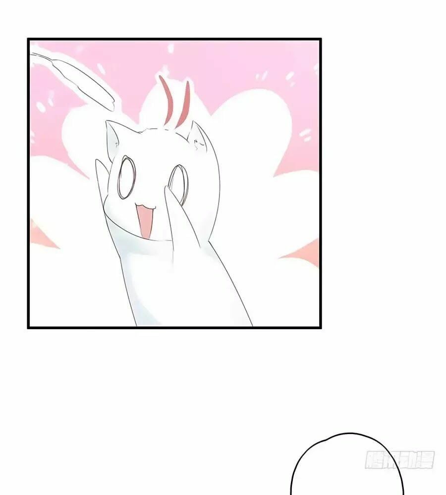 đọc truyện Liệt Hỏa Cuồng Phi: Vương Gia Thú Tính Muốn Sủng Chương 54 ảnh 22 tại Thiên Thai Truyện