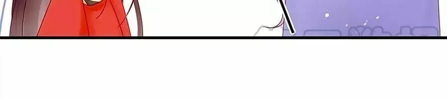 đọc truyện Liệt Hỏa Cuồng Phi: Vương Gia Thú Tính Muốn Sủng Chương 54 ảnh 25 tại Thiên Thai Truyện