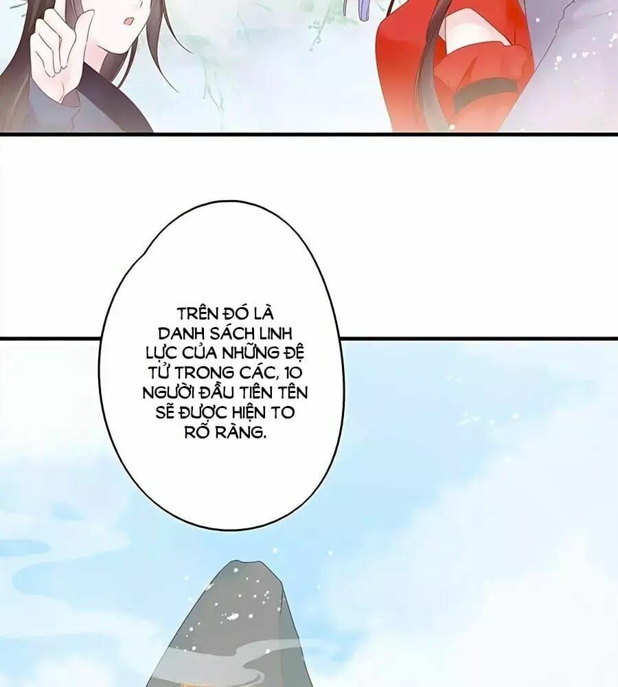 đọc truyện Liệt Hỏa Cuồng Phi: Vương Gia Thú Tính Muốn Sủng Chương 54 ảnh 32 tại Thiên Thai Truyện