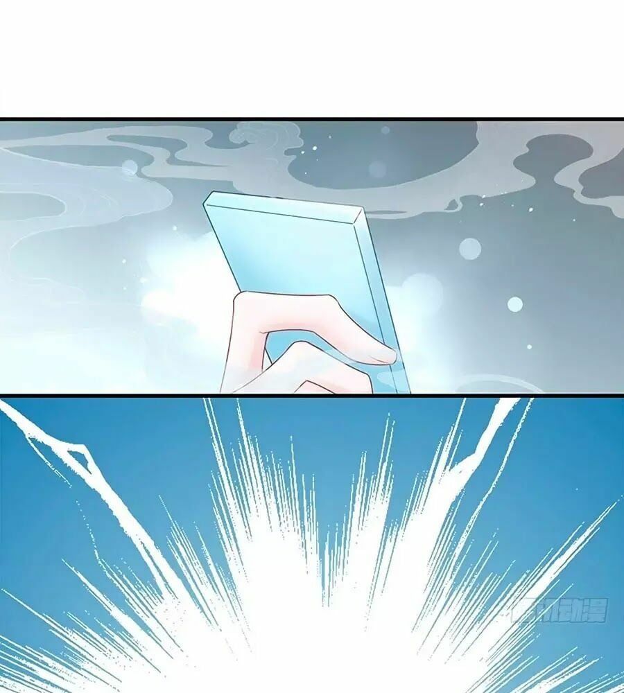 đọc truyện Liệt Hỏa Cuồng Phi: Vương Gia Thú Tính Muốn Sủng Chương 54 ảnh 35 tại Thiên Thai Truyện