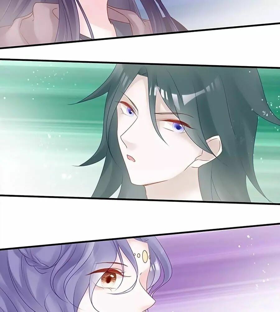 đọc truyện Liệt Hỏa Cuồng Phi: Vương Gia Thú Tính Muốn Sủng Chương 54 ảnh 37 tại Thiên Thai Truyện