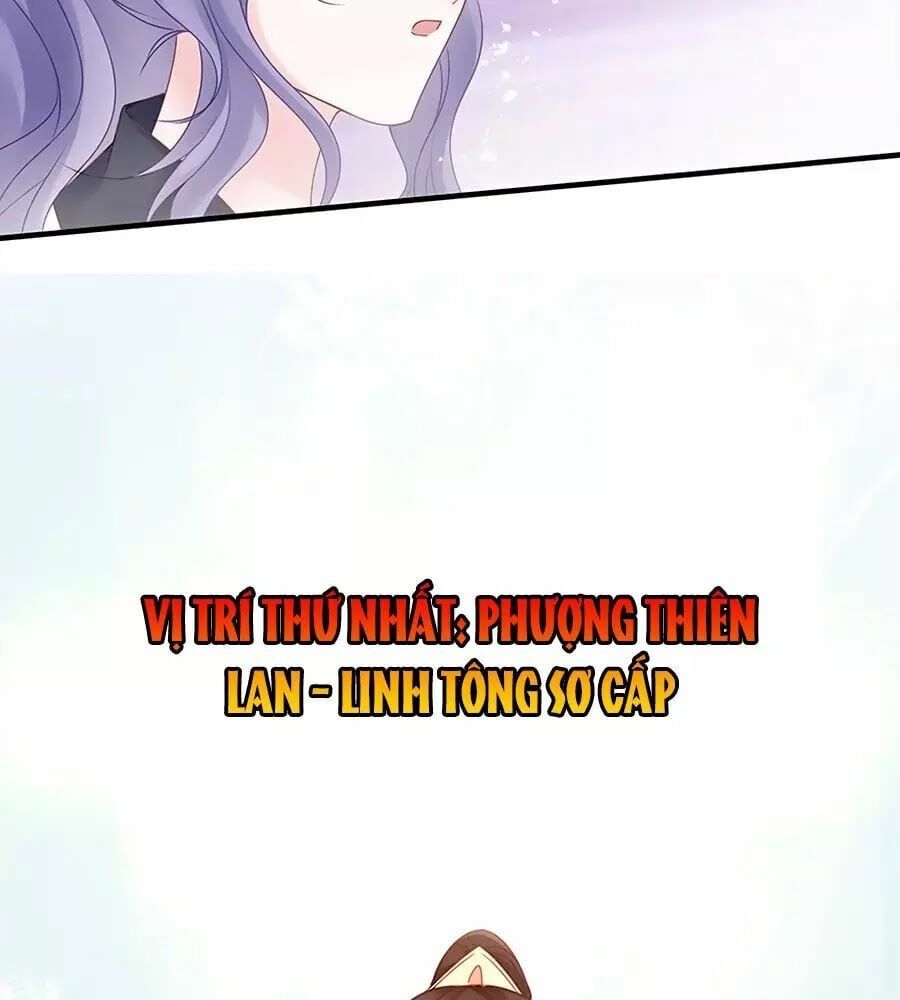 đọc truyện Liệt Hỏa Cuồng Phi: Vương Gia Thú Tính Muốn Sủng Chương 54 ảnh 38 tại Thiên Thai Truyện