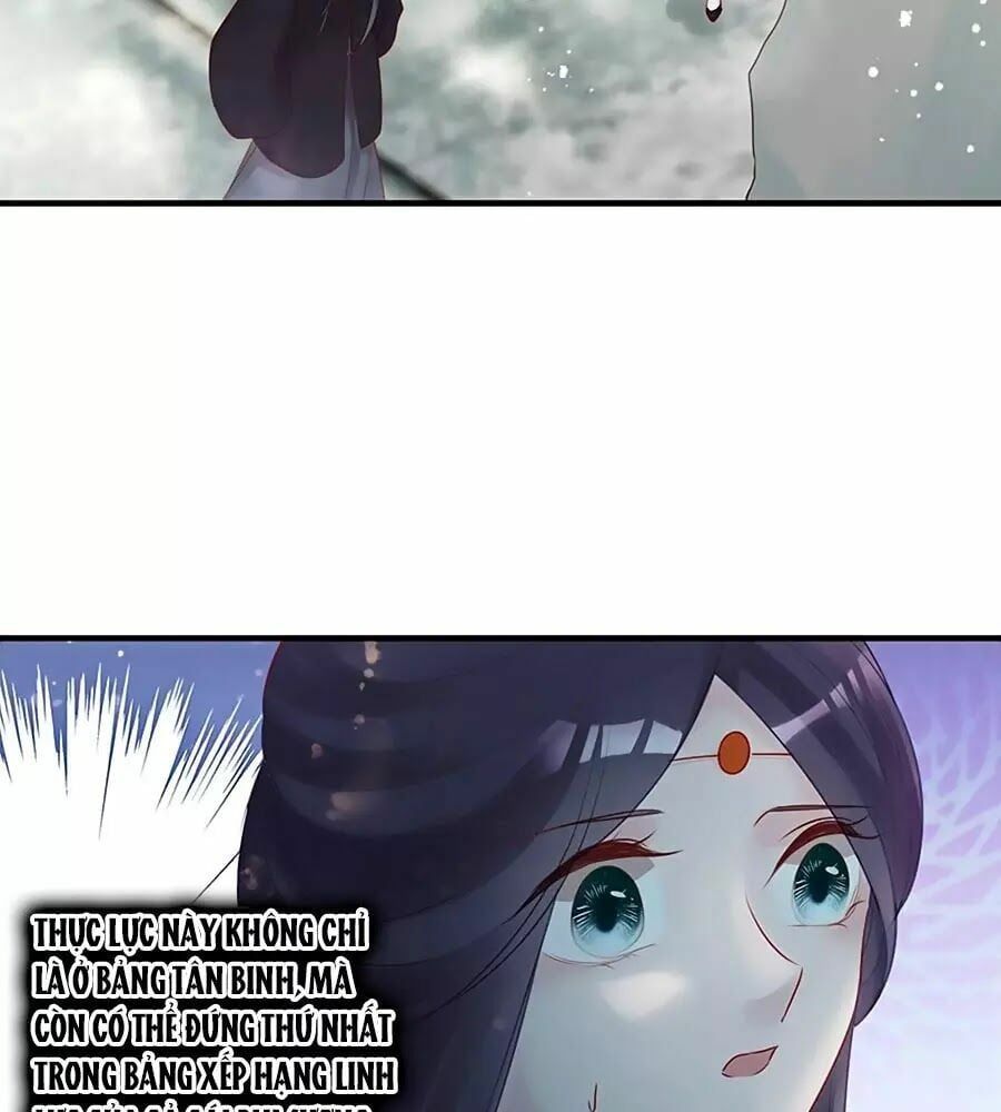 đọc truyện Liệt Hỏa Cuồng Phi: Vương Gia Thú Tính Muốn Sủng Chương 54 ảnh 42 tại Thiên Thai Truyện