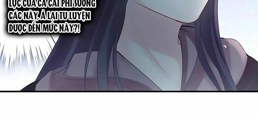 đọc truyện Liệt Hỏa Cuồng Phi: Vương Gia Thú Tính Muốn Sủng Chương 54 ảnh 43 tại Thiên Thai Truyện