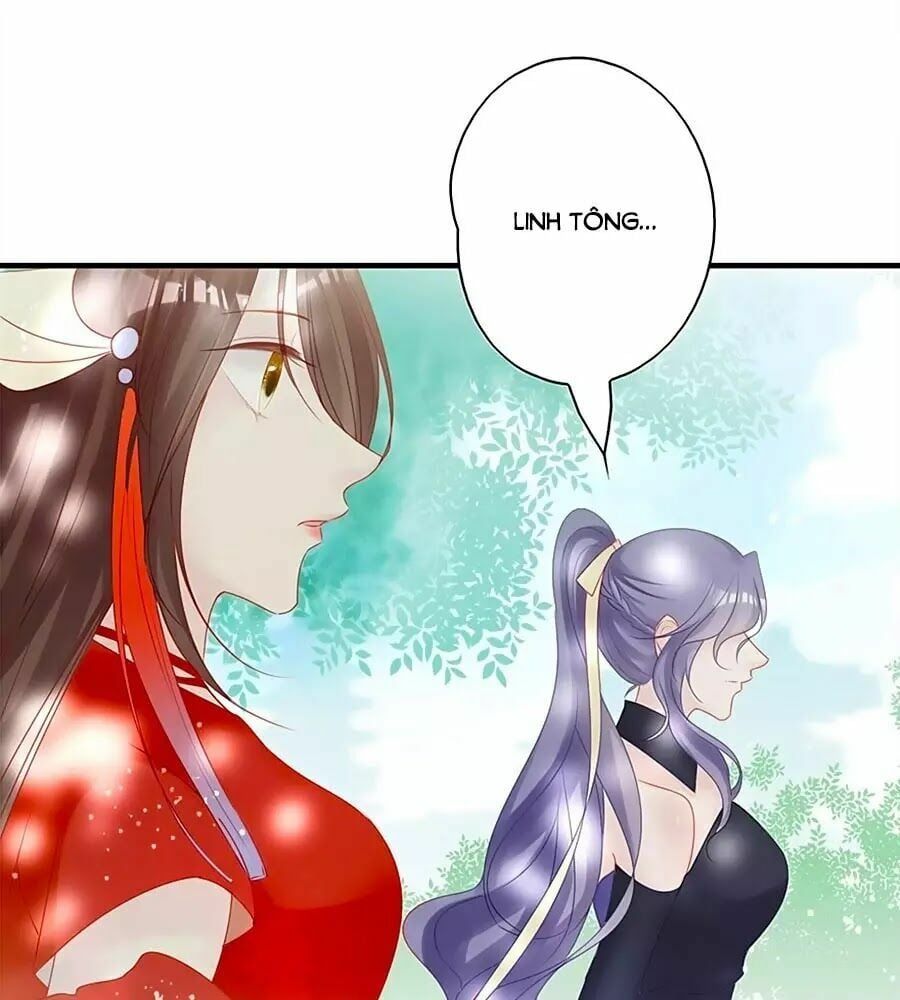 đọc truyện Liệt Hỏa Cuồng Phi: Vương Gia Thú Tính Muốn Sủng Chương 54 ảnh 44 tại Thiên Thai Truyện