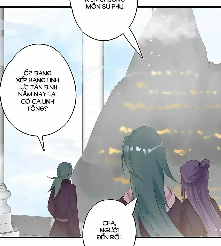 đọc truyện Liệt Hỏa Cuồng Phi: Vương Gia Thú Tính Muốn Sủng Chương 54 ảnh 48 tại Thiên Thai Truyện