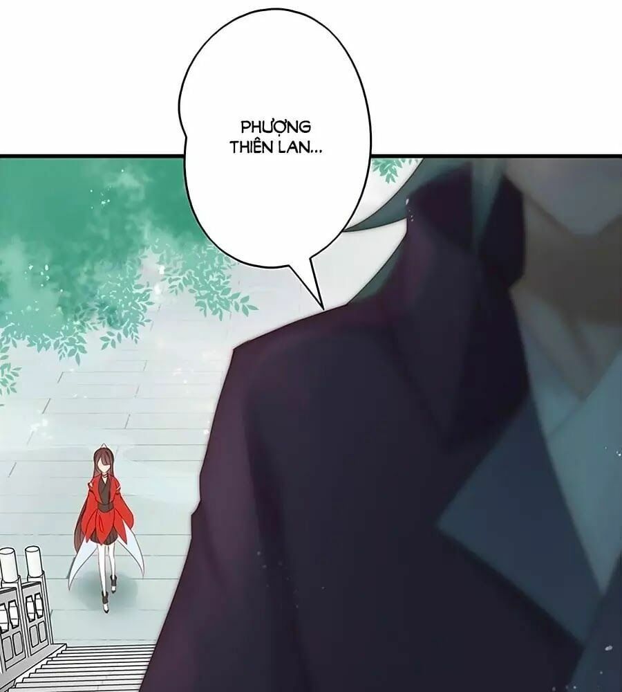 đọc truyện Liệt Hỏa Cuồng Phi: Vương Gia Thú Tính Muốn Sủng Chương 54 ảnh 50 tại Thiên Thai Truyện