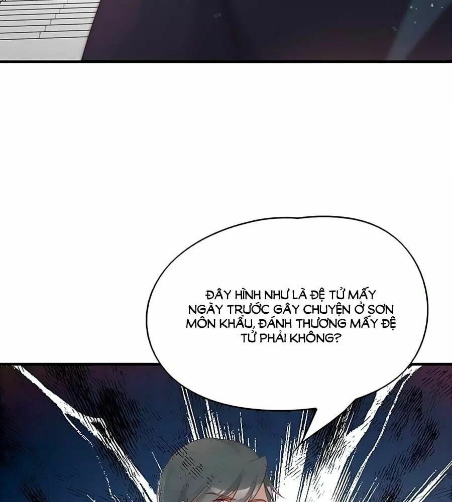 đọc truyện Liệt Hỏa Cuồng Phi: Vương Gia Thú Tính Muốn Sủng Chương 54 ảnh 51 tại Thiên Thai Truyện