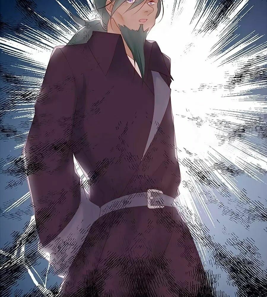 đọc truyện Liệt Hỏa Cuồng Phi: Vương Gia Thú Tính Muốn Sủng Chương 54 ảnh 52 tại Thiên Thai Truyện