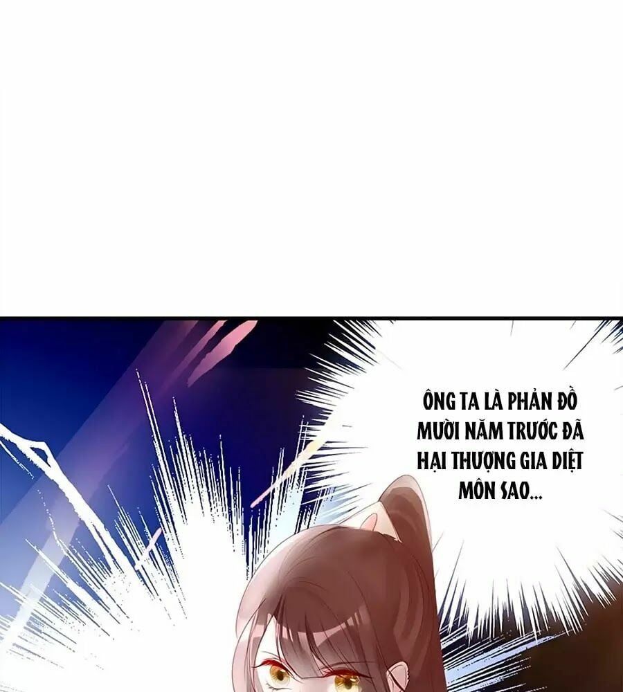 đọc truyện Liệt Hỏa Cuồng Phi: Vương Gia Thú Tính Muốn Sủng Chương 54 ảnh 54 tại Thiên Thai Truyện