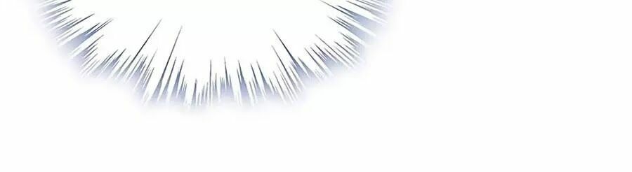 đọc truyện Liệt Hỏa Cuồng Phi: Vương Gia Thú Tính Muốn Sủng Chương 54 ảnh 56 tại Thiên Thai Truyện