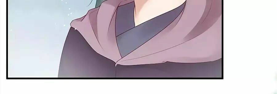 đọc truyện Liệt Hỏa Cuồng Phi: Vương Gia Thú Tính Muốn Sủng Chương 54 ảnh 8 tại Thiên Thai Truyện