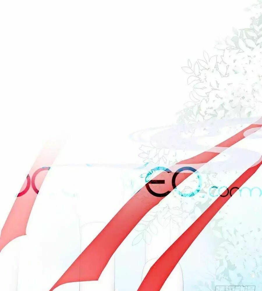 đọc truyện Liệt Hỏa Cuồng Phi: Vương Gia Thú Tính Muốn Sủng Chương 55 ảnh 3 tại Thiên Thai Truyện