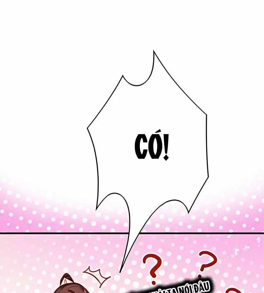 đọc truyện Liệt Hỏa Cuồng Phi: Vương Gia Thú Tính Muốn Sủng Chương 55 ảnh 13 tại Thiên Thai Truyện