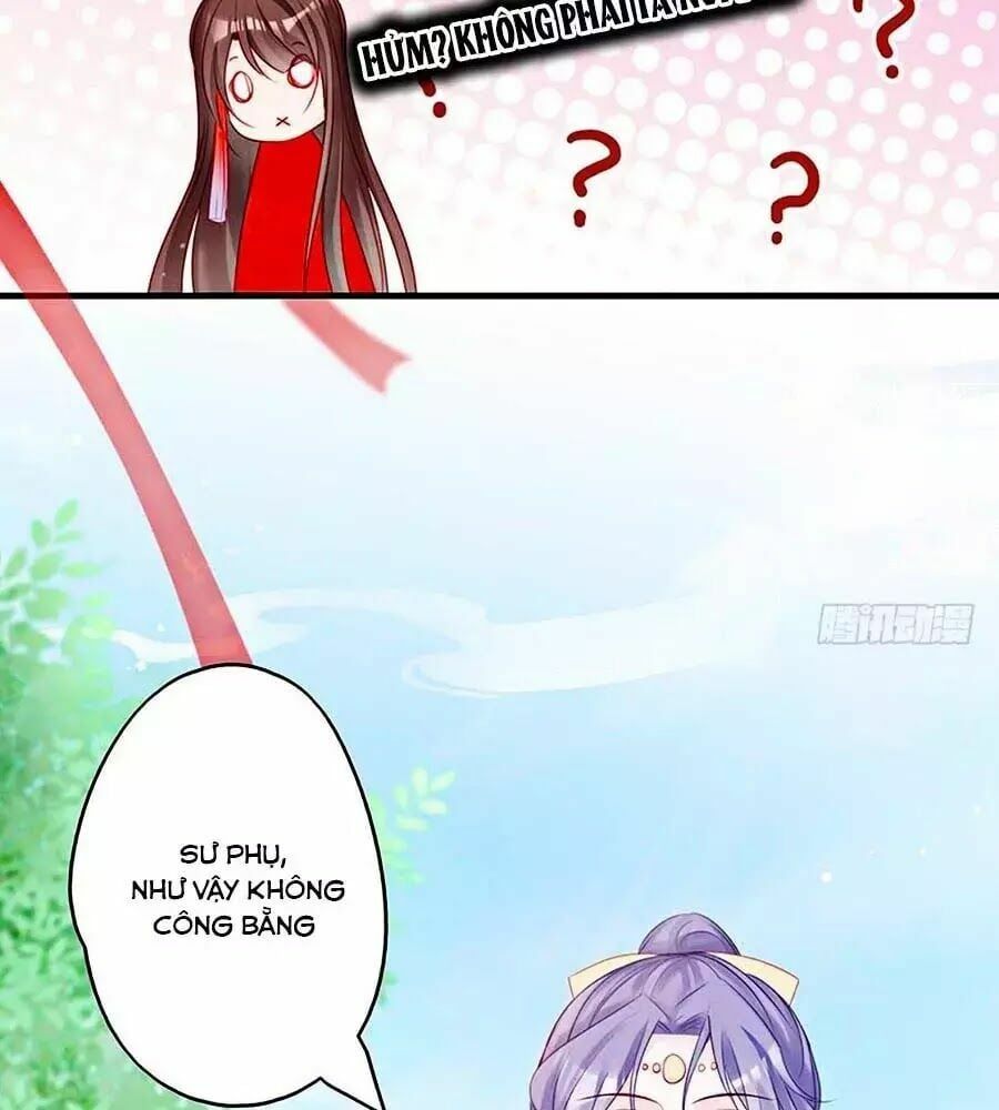 đọc truyện Liệt Hỏa Cuồng Phi: Vương Gia Thú Tính Muốn Sủng Chương 55 ảnh 14 tại Thiên Thai Truyện