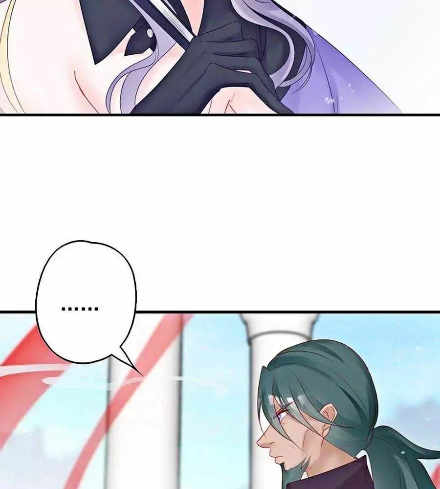 đọc truyện Liệt Hỏa Cuồng Phi: Vương Gia Thú Tính Muốn Sủng Chương 55 ảnh 20 tại Thiên Thai Truyện