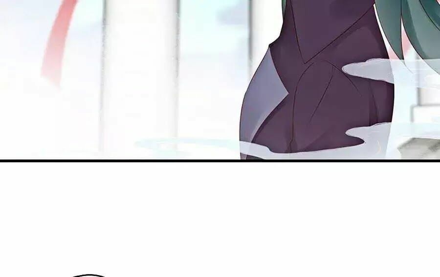 đọc truyện Liệt Hỏa Cuồng Phi: Vương Gia Thú Tính Muốn Sủng Chương 55 ảnh 21 tại Thiên Thai Truyện