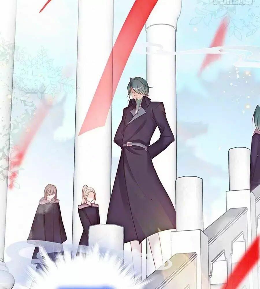 đọc truyện Liệt Hỏa Cuồng Phi: Vương Gia Thú Tính Muốn Sủng Chương 55 ảnh 4 tại Thiên Thai Truyện