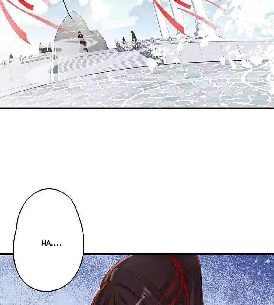 đọc truyện Liệt Hỏa Cuồng Phi: Vương Gia Thú Tính Muốn Sủng Chương 55 ảnh 23 tại Thiên Thai Truyện