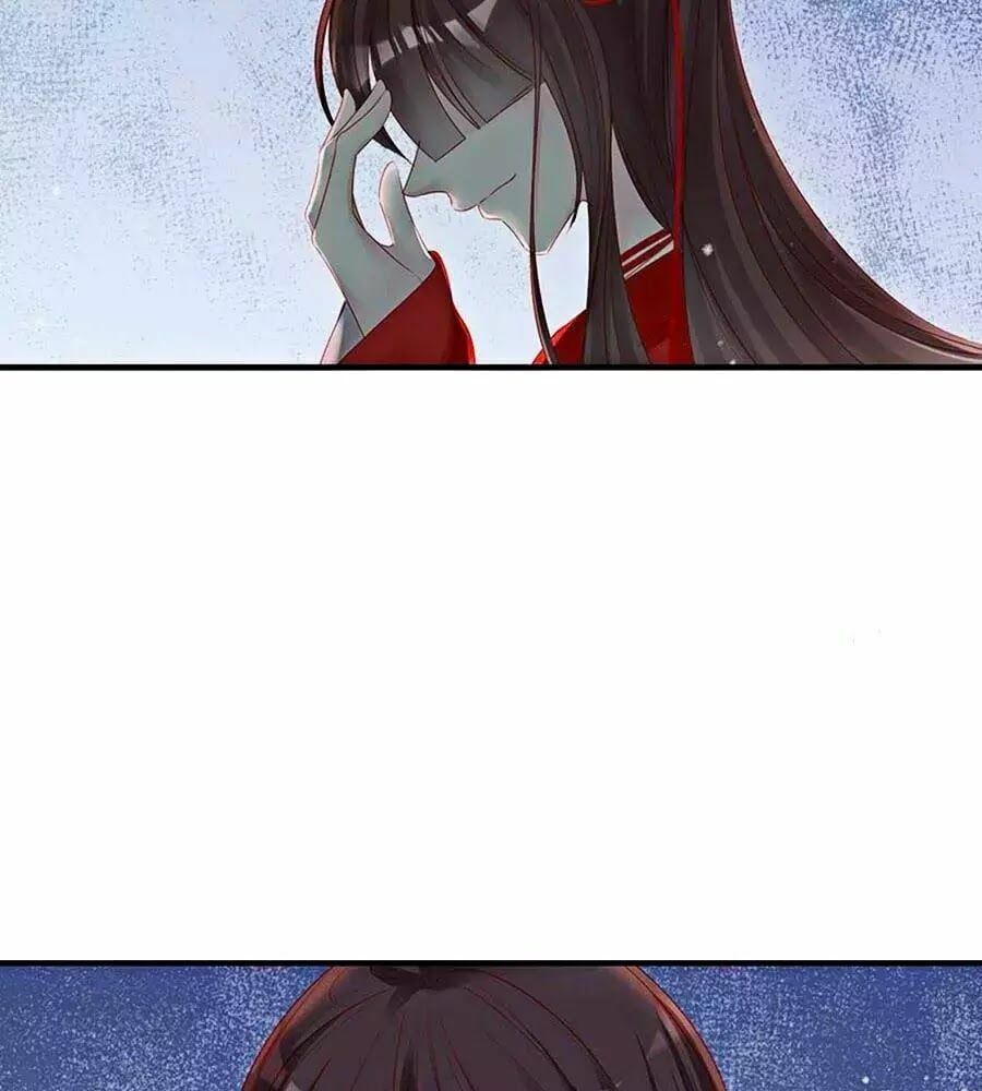 đọc truyện Liệt Hỏa Cuồng Phi: Vương Gia Thú Tính Muốn Sủng Chương 55 ảnh 24 tại Thiên Thai Truyện