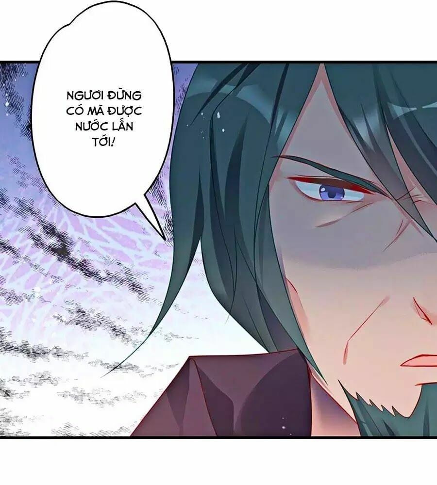 đọc truyện Liệt Hỏa Cuồng Phi: Vương Gia Thú Tính Muốn Sủng Chương 55 ảnh 26 tại Thiên Thai Truyện