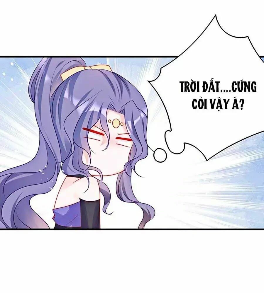 đọc truyện Liệt Hỏa Cuồng Phi: Vương Gia Thú Tính Muốn Sủng Chương 55 ảnh 28 tại Thiên Thai Truyện