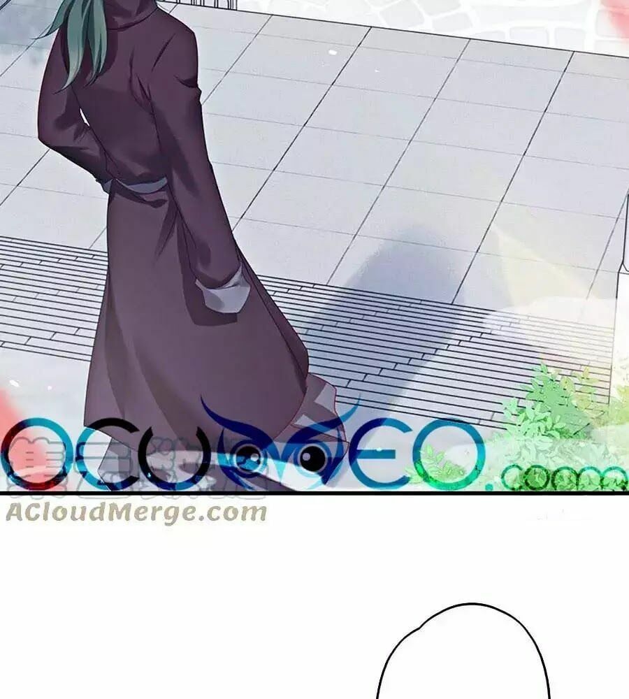 đọc truyện Liệt Hỏa Cuồng Phi: Vương Gia Thú Tính Muốn Sủng Chương 55 ảnh 30 tại Thiên Thai Truyện