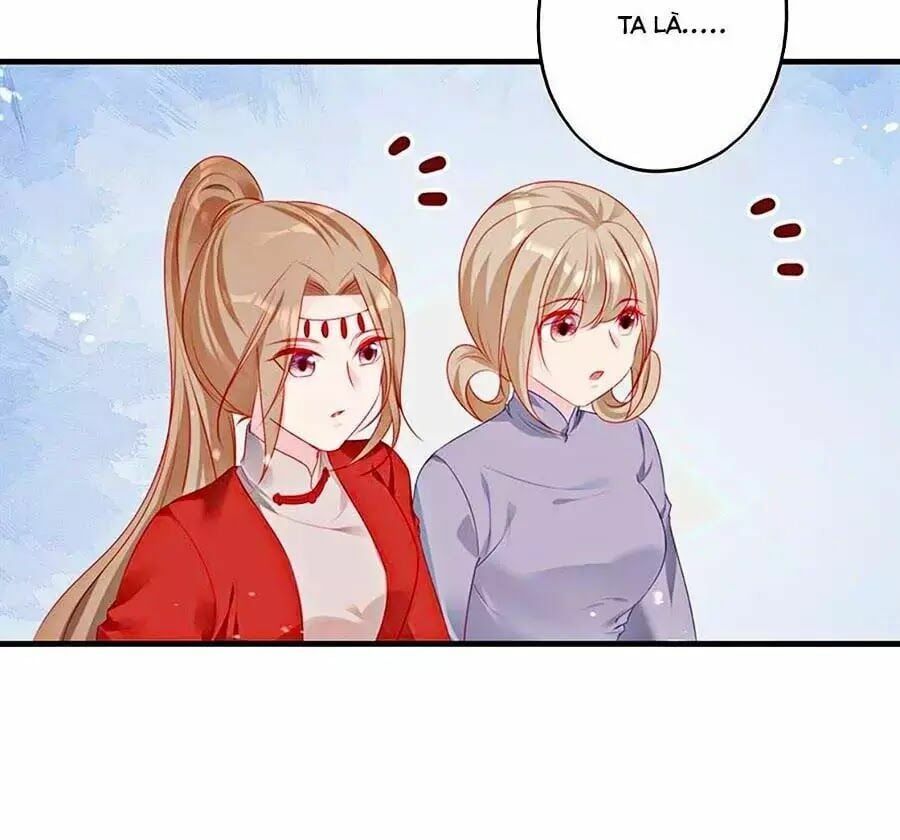 đọc truyện Liệt Hỏa Cuồng Phi: Vương Gia Thú Tính Muốn Sủng Chương 55 ảnh 31 tại Thiên Thai Truyện