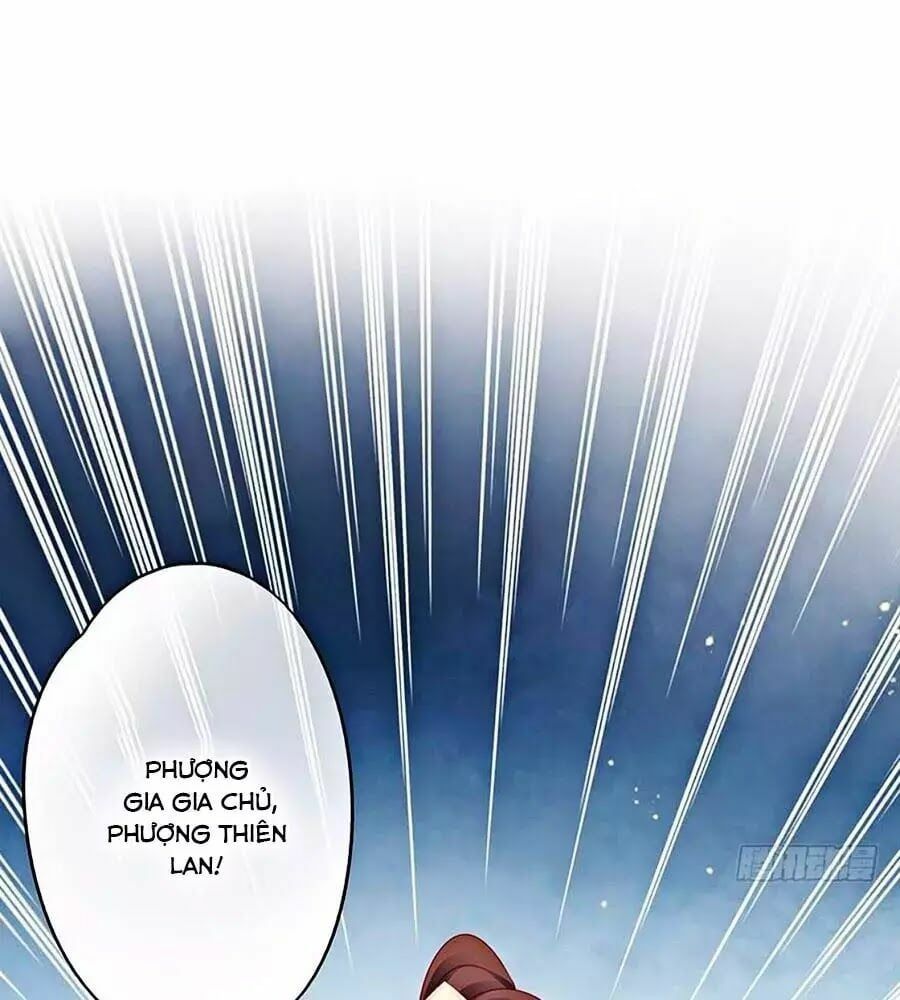 đọc truyện Liệt Hỏa Cuồng Phi: Vương Gia Thú Tính Muốn Sủng Chương 55 ảnh 32 tại Thiên Thai Truyện