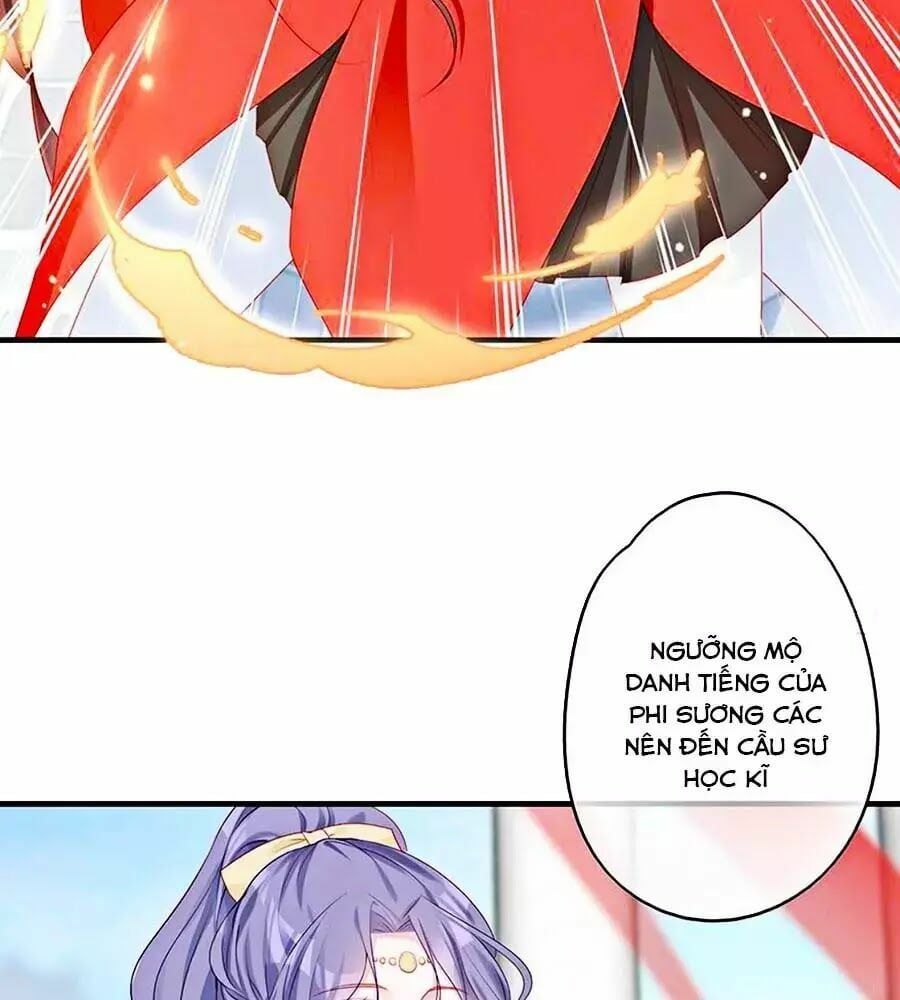 đọc truyện Liệt Hỏa Cuồng Phi: Vương Gia Thú Tính Muốn Sủng Chương 55 ảnh 34 tại Thiên Thai Truyện