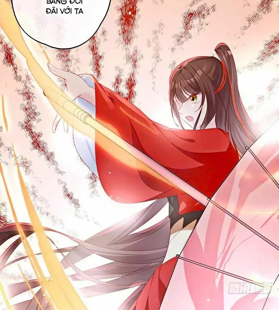 đọc truyện Liệt Hỏa Cuồng Phi: Vương Gia Thú Tính Muốn Sủng Chương 55 ảnh 36 tại Thiên Thai Truyện