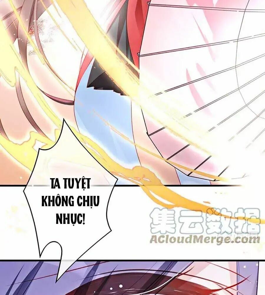 đọc truyện Liệt Hỏa Cuồng Phi: Vương Gia Thú Tính Muốn Sủng Chương 55 ảnh 37 tại Thiên Thai Truyện