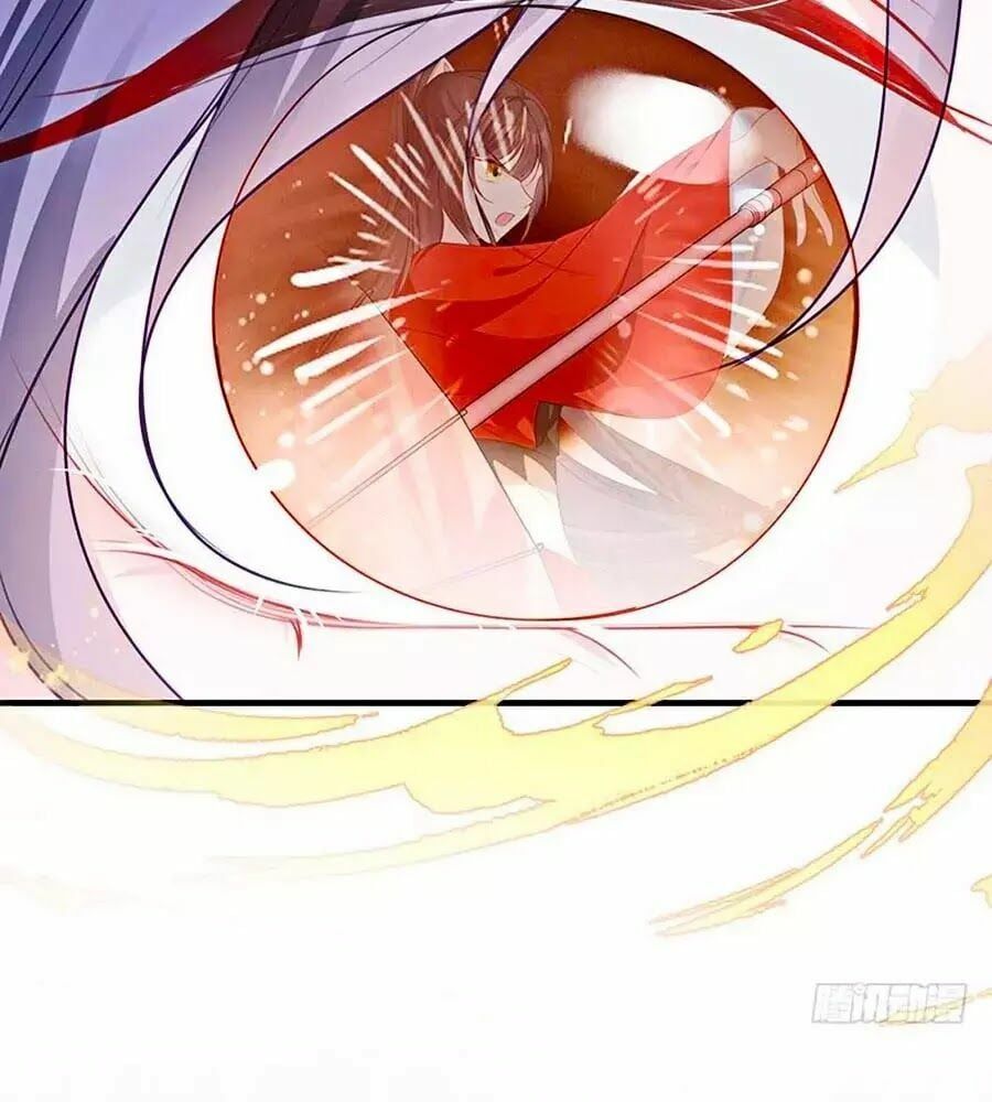 đọc truyện Liệt Hỏa Cuồng Phi: Vương Gia Thú Tính Muốn Sủng Chương 55 ảnh 38 tại Thiên Thai Truyện