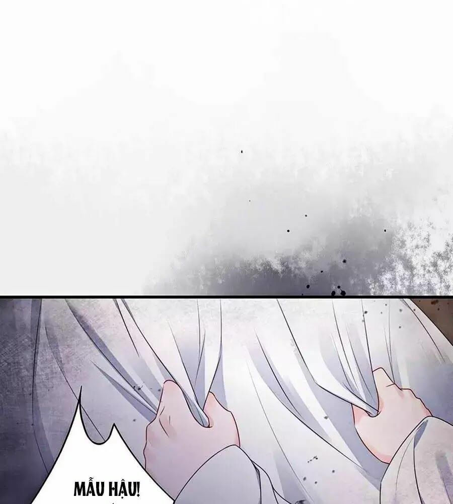 đọc truyện Liệt Hỏa Cuồng Phi: Vương Gia Thú Tính Muốn Sủng Chương 55 ảnh 40 tại Thiên Thai Truyện